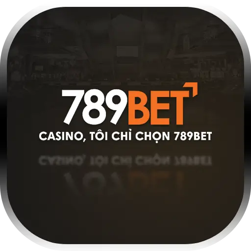789BET PLAY ⭐️ 789BET.COM | Casino, Tôi Chỉ Chọn 789BET